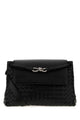 Bottega Veneta Andiamo