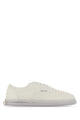 Bottega Veneta Sneakers Intrecciata