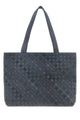 Bottega Veneta New Tote Zip