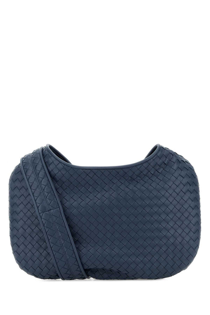 Bottega Veneta Veneto Bag