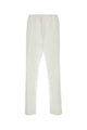 Bottega Veneta Pantalone Coulisse