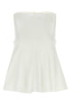 Khaite Marita Top