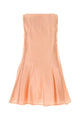 Khaite Mags Dress