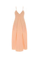 Khaite Iben Dress