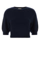Khaite Lorelai Sweater