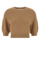 Khaite Lorelai Sweater