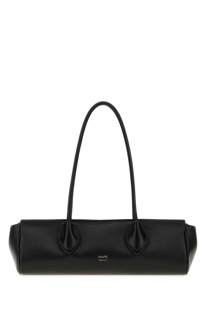 Khaite Donna Soft Handbag