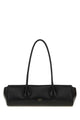 Khaite Donna Soft Handbag