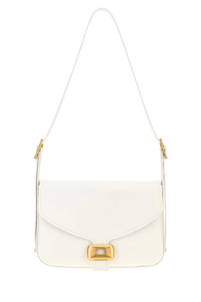 Balenciaga Clicca Should Bag M