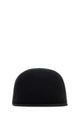 Balenciaga Hat