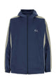 Balenciaga Sporty Rain Jacket