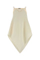 Balenciaga Scarf Top