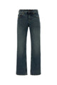 Balenciaga Regular Fit Jeans