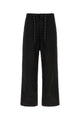 Balenciaga Chino Pants