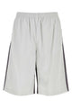 Balenciaga Technic Trckst Shrts