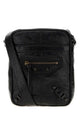 Balenciaga Le City Crossbody