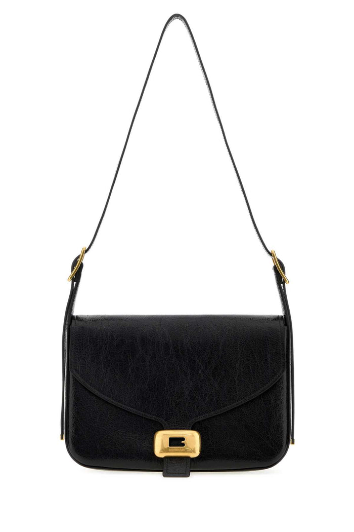 Balenciaga Clicca Should Bag M