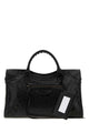 Balenciaga Le City Bag M