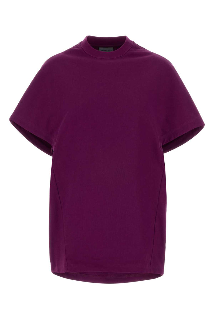 Balenciaga S S Top