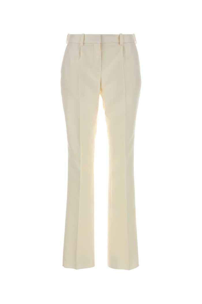 Balenciaga Slim Tailored Pants
