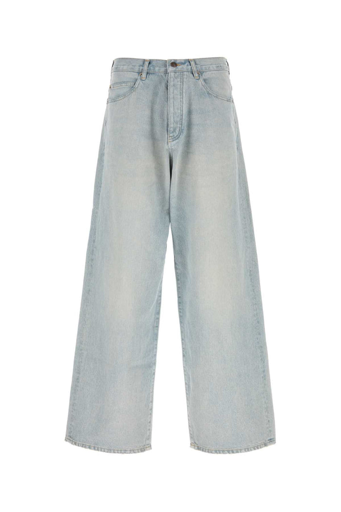Balenciaga Pants