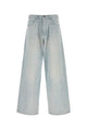 Balenciaga Pants