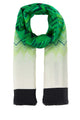 Missoni Foulard