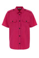 Prada Camicie