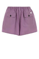 Prada Pantaloni