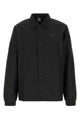 New Balance Lightweight Coaches Jacket
