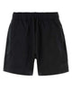 New Balance Athletics French Terry Short 5