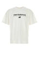 New Balance Linear Graphic T-Shirt
