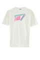 New Balance Classic Tri-Logo T-Shirt