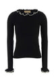 Valentino Garavani Maglia