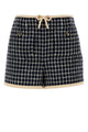 Valentino Garavani Short
