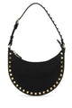 Valentino Garavani Mini Hobo