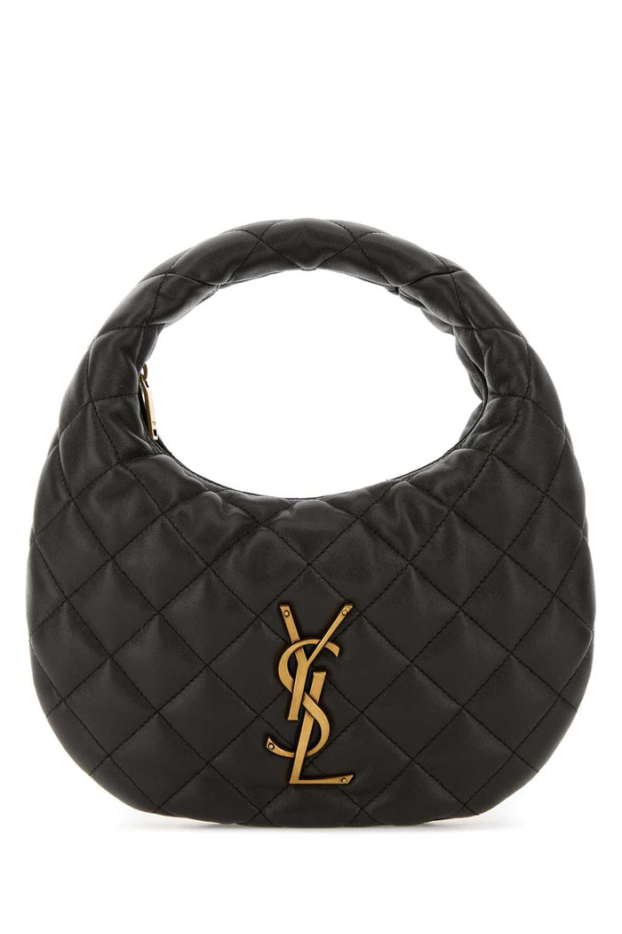Saint Laurent Ysl Bo Icare B