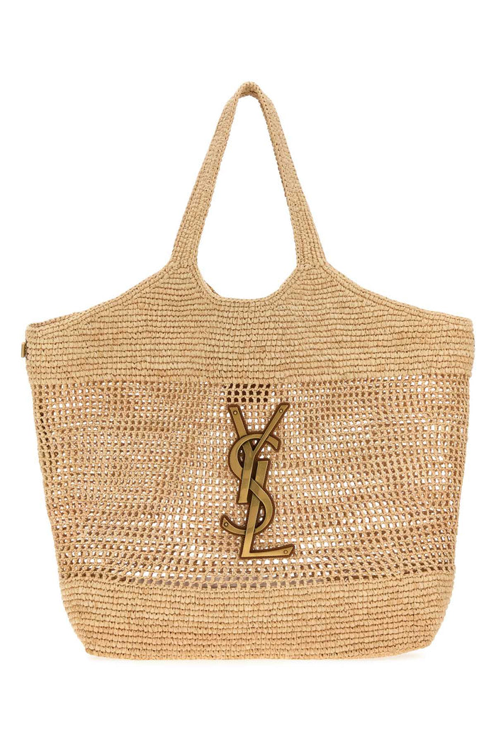 Saint Laurent Ysl Bo Mng Icare