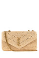 Saint Laurent Ysl Bo S Loulou Raf
