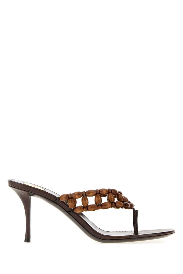 Saint Laurent Bridget 75 Spiros S