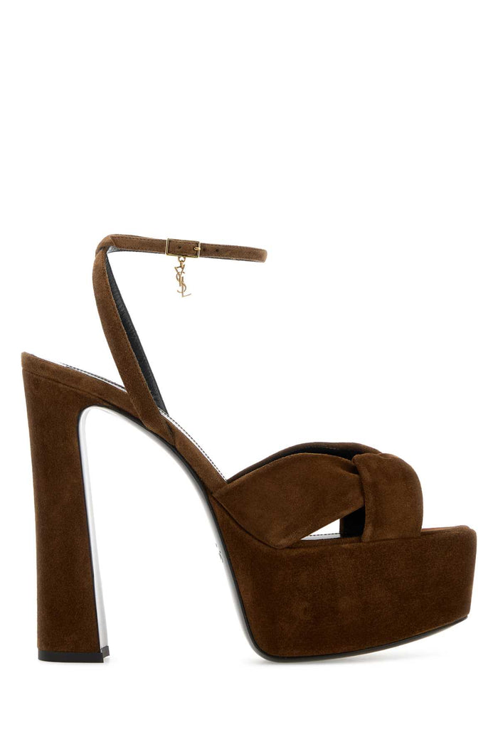 Saint Laurent Sexy 85 Wind 85 San