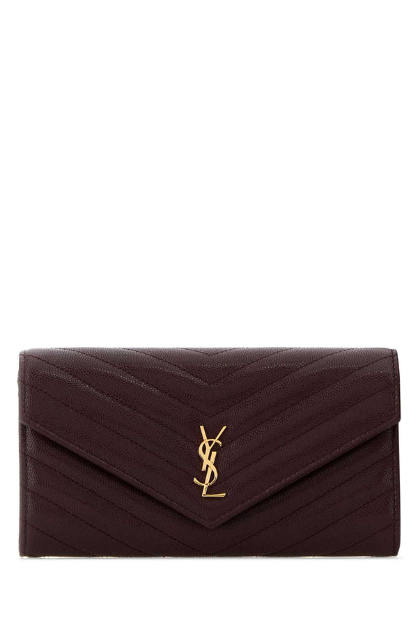 Saint Laurent Ysl Pw (174Y) Pfd