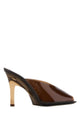 Saint Laurent Touze 95 Amina San