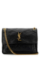 Saint Laurent Ysl Bo Mng Niki M