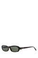 Saint Laurent Ysl Sl 872 Sng