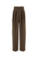 Saint Laurent Pantalon Version Dro