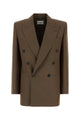 Saint Laurent Vp28 Version Plus Co