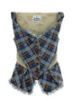 Vivienne Westwood Monday Vest