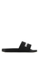 Dsquared Slide Sandals