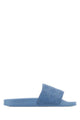 Dsquared Slide Sandals